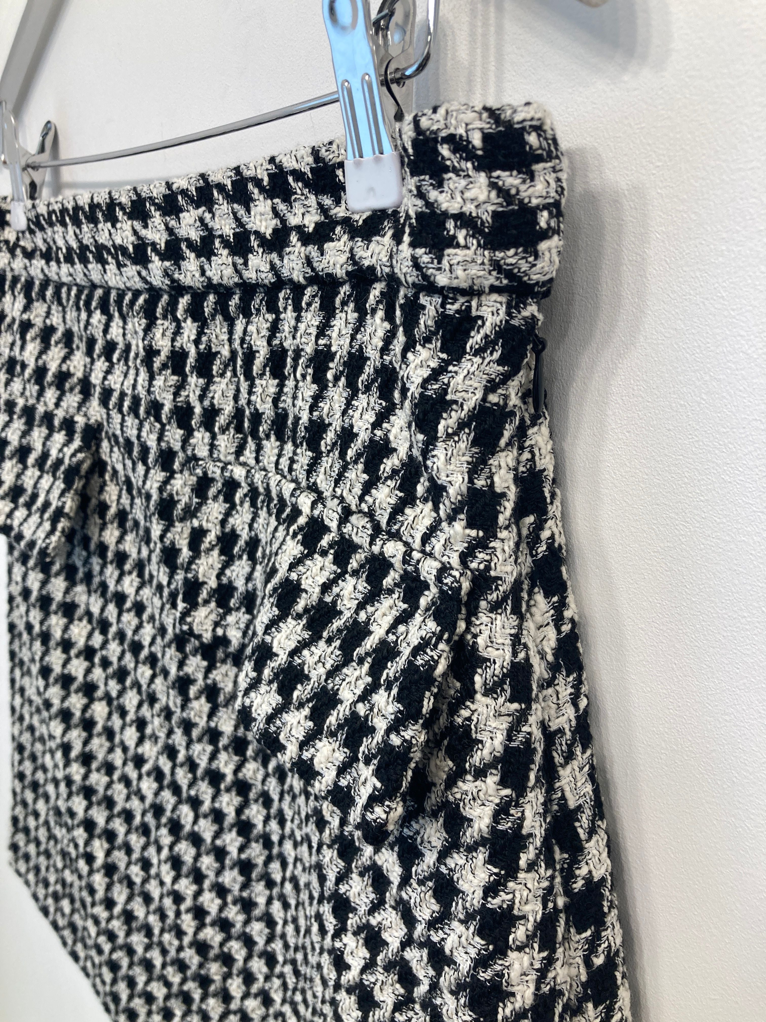 H&M Nederdel
